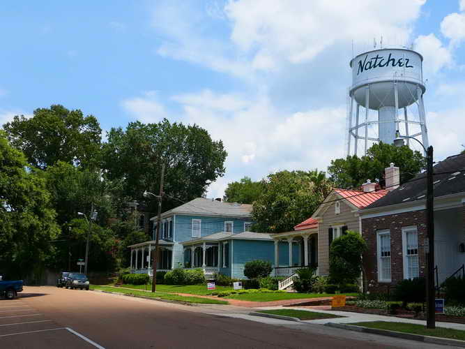 USACAN_2019-07-09 13-23-27_P1040809